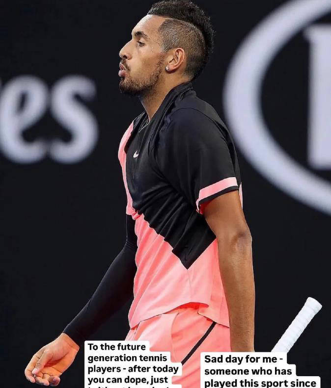 法国网球队横扫英国网球队,克耶高斯惊艳世界 法国网球队横扫英国网球队,克耶高斯惊艳世界