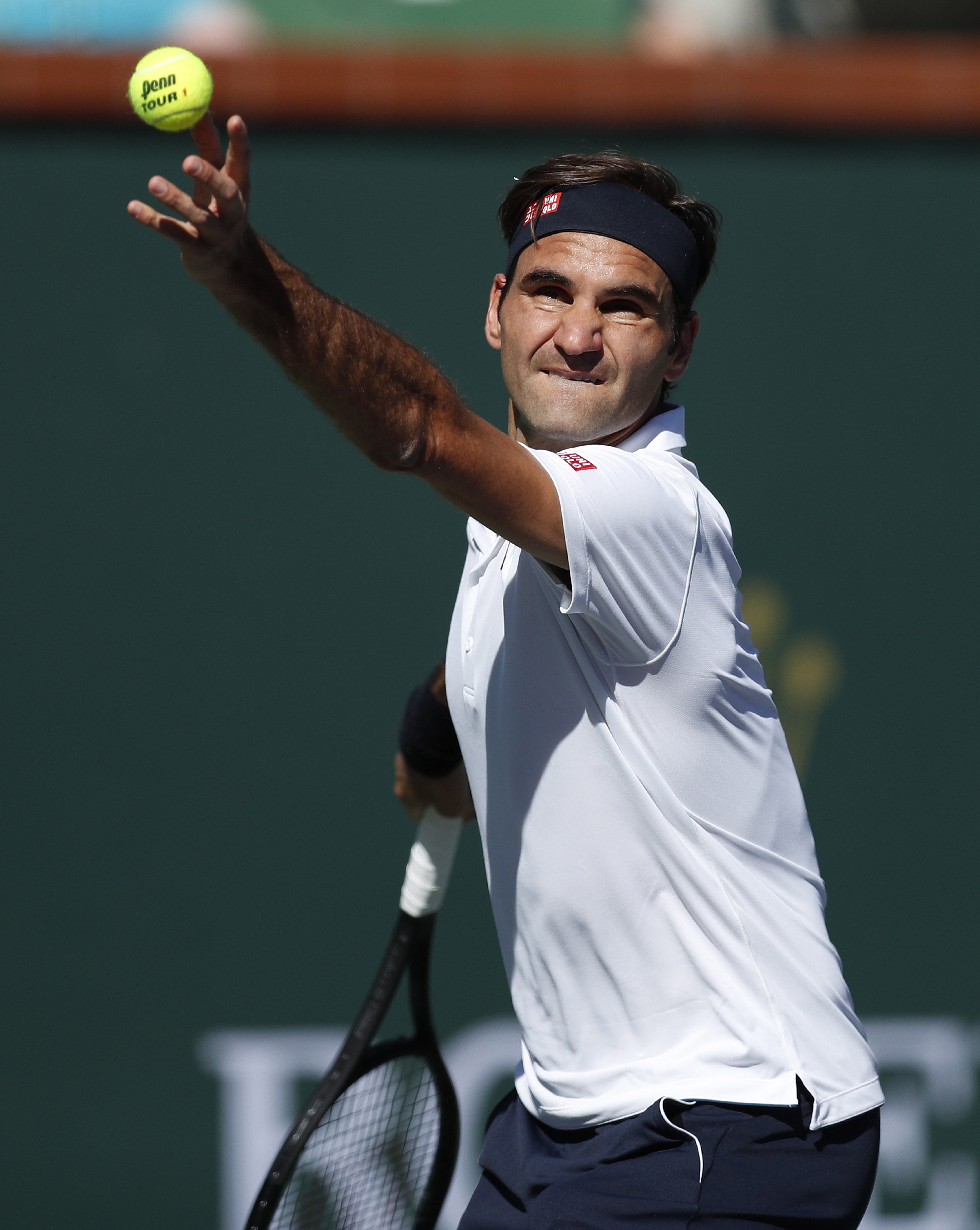 世界网球队强势德国网球队，费德勒高光表现的简单介绍