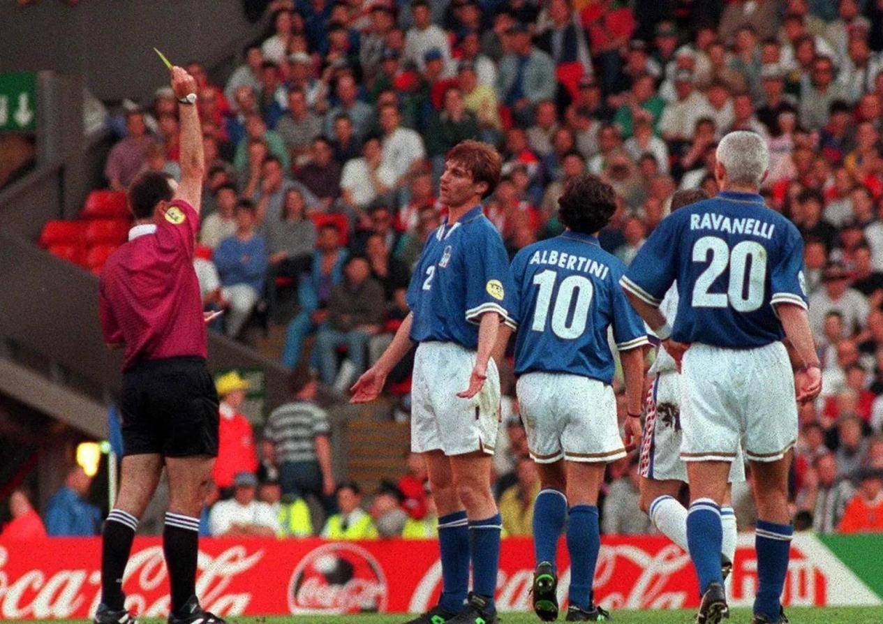 意大利队大胜马耳他,晋级四强 意大利队大胜马耳他,晋级四强