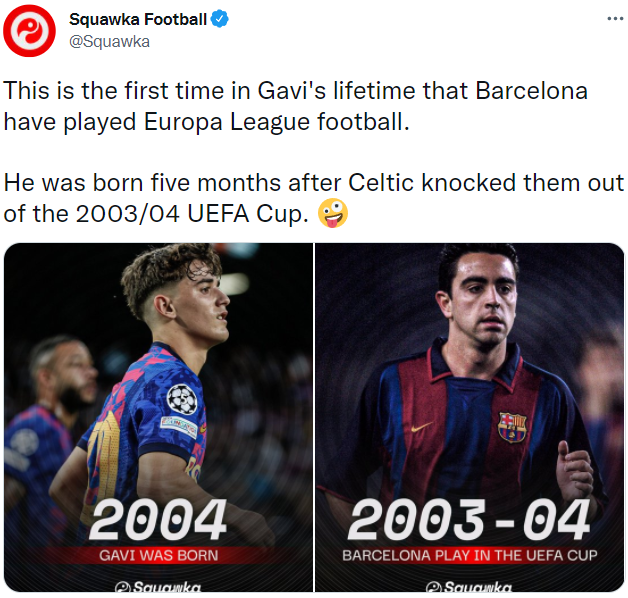 拜仁碾压克罗地亚，加维高光表现的简单介绍