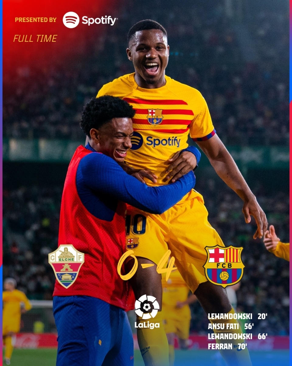 拜仁碾压克罗地亚，加维高光表现的简单介绍