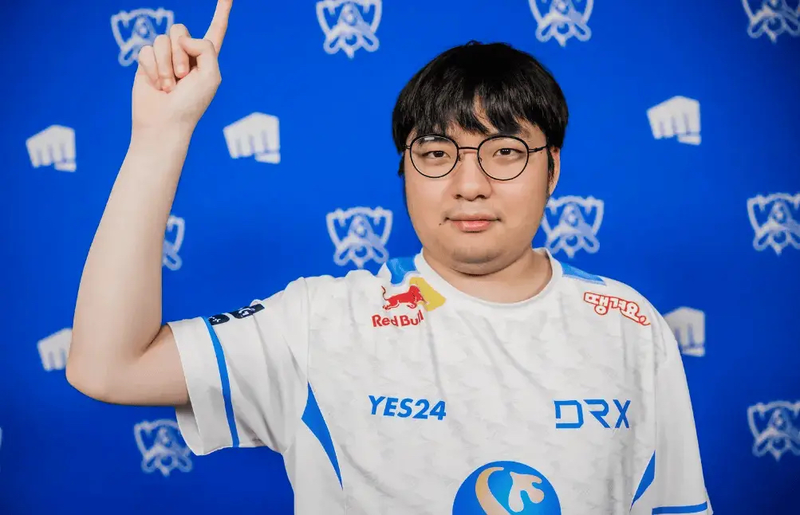 包含TL爆冷DRX2,Viper关键制胜的词条 包含TL爆冷DRX2,Viper关键制胜的词条