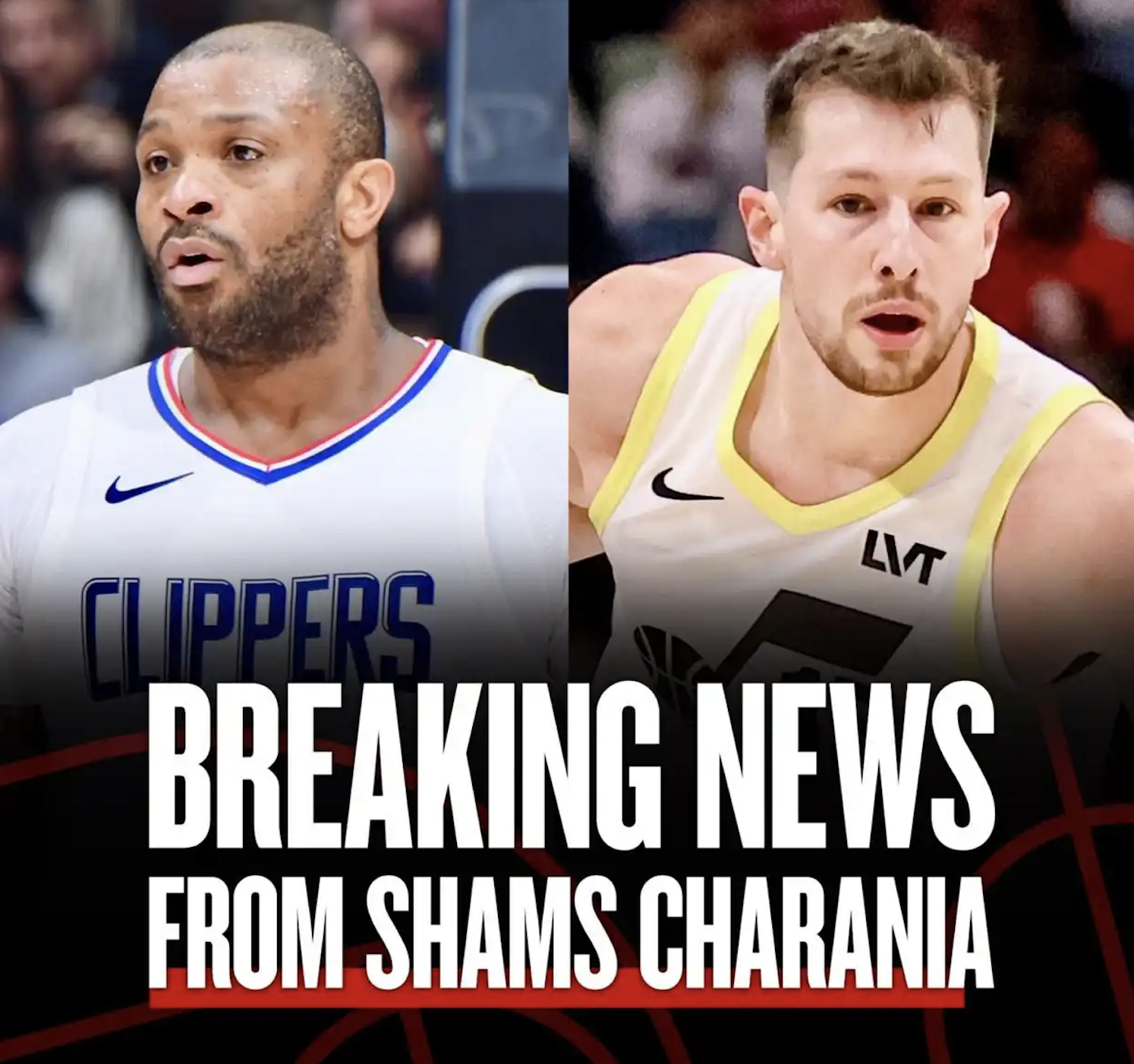 戴维斯杯横扫美网,穆雷带队取胜的简单介绍 戴维斯杯横扫美网,穆雷带队取胜的简单介绍