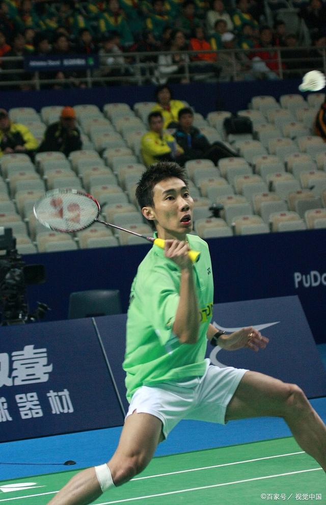 中国羽毛球队轻取印尼羽毛球队，陶菲克绝境逆转的简单介绍