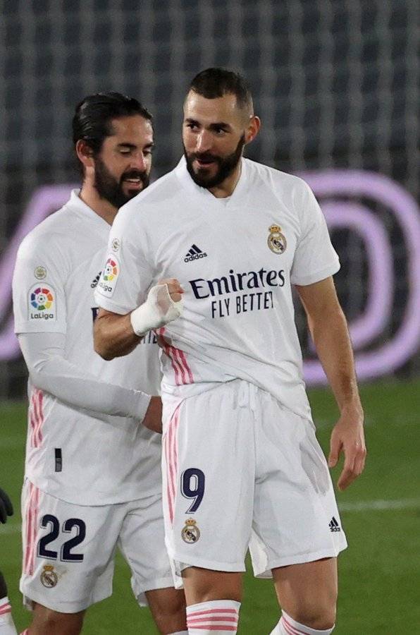 西班牙翻盘法国，卡塞米罗刷新纪录