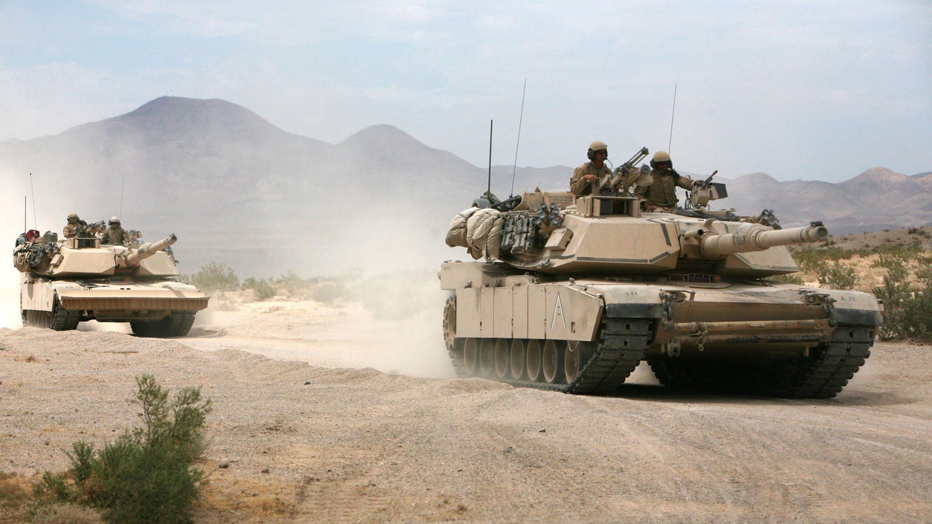 锐利的矛与流动的盾，萨卡完全释放如何诠释亚特兰大破罗马之钥