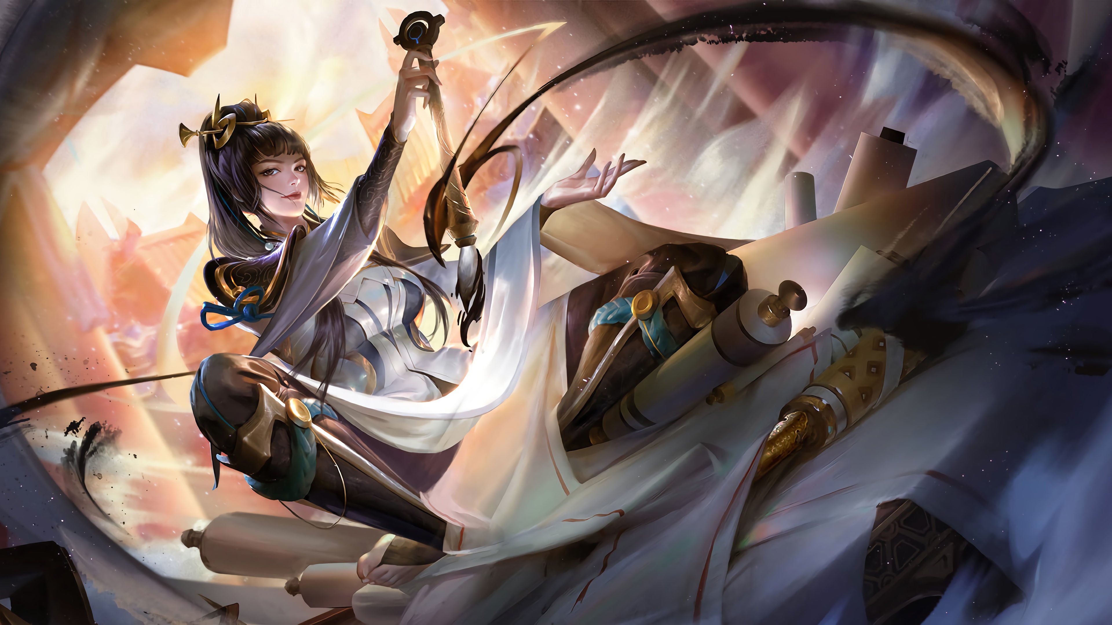 猎鹰之夜，浙江队如何将老鹰拖入绝境，福克斯成为破局者