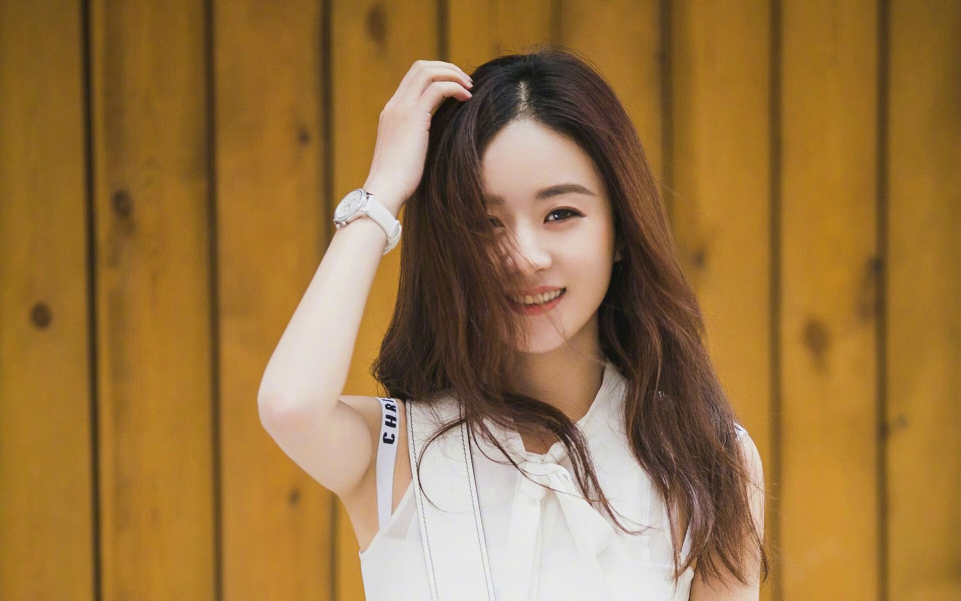 火力网笼罩深圳，杜兰特化身关键先生一锤定音