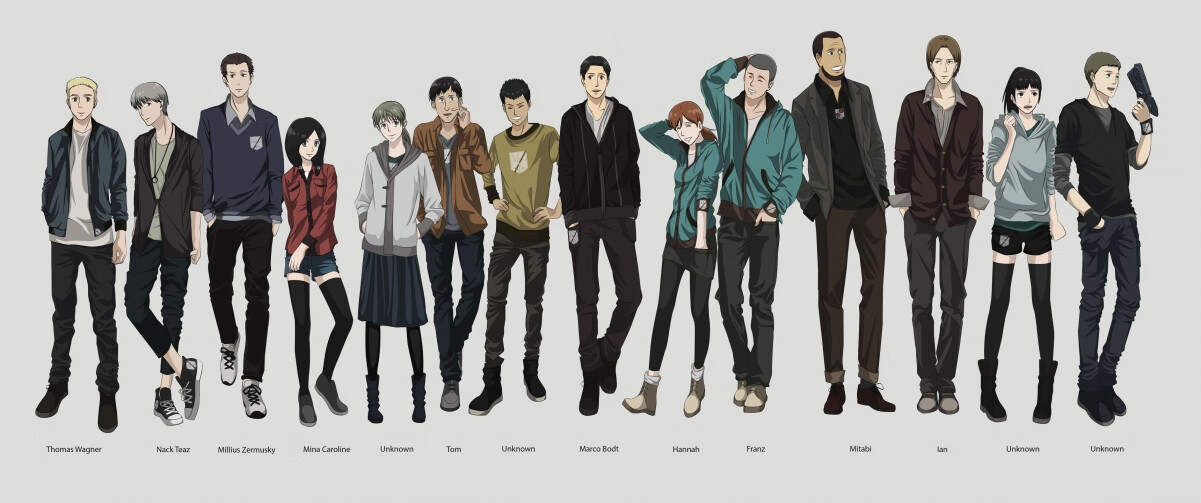 火力网笼罩深圳，杜兰特化身关键先生一锤定音