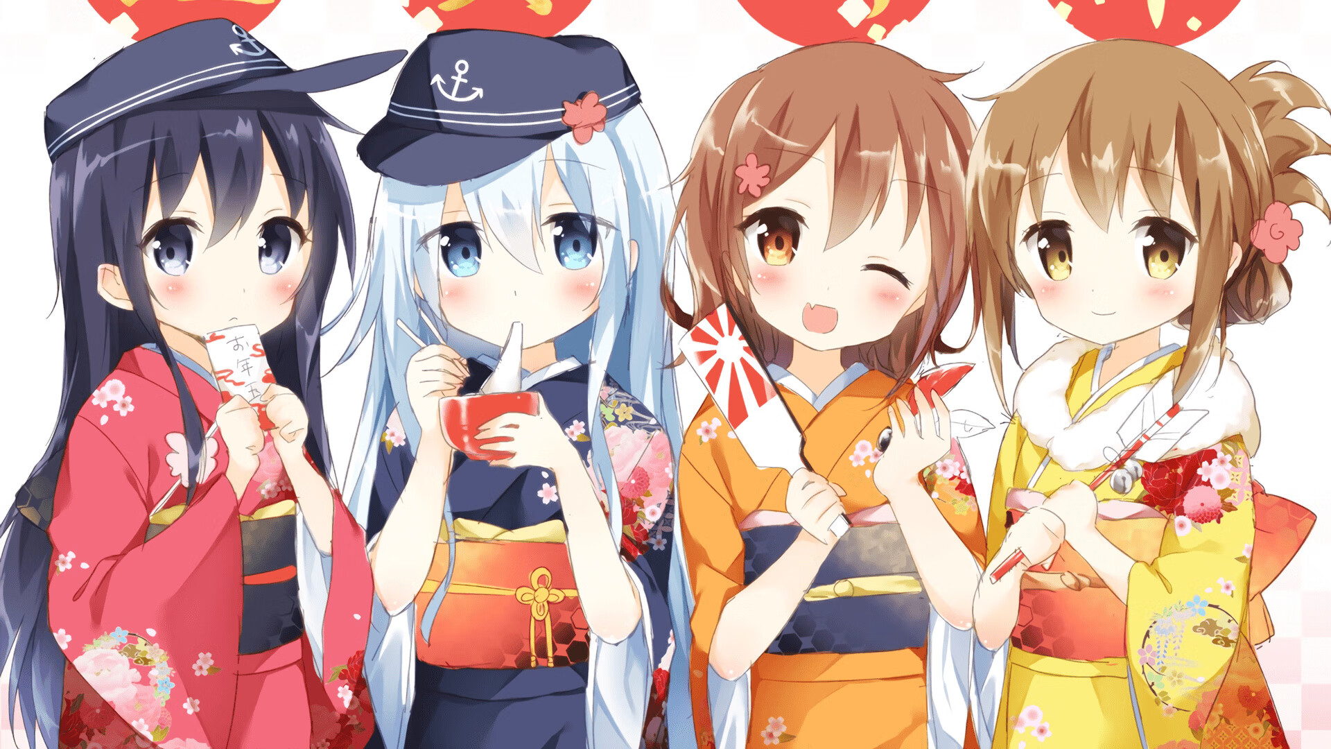 双河汇流，从皇家社会的体系足球，到门迪的个人英雄主义