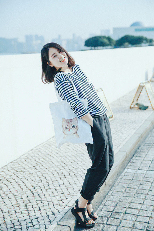 绿茵场上的跨界收割，当尼斯遇上苏格兰，萨内如何化身关键先生