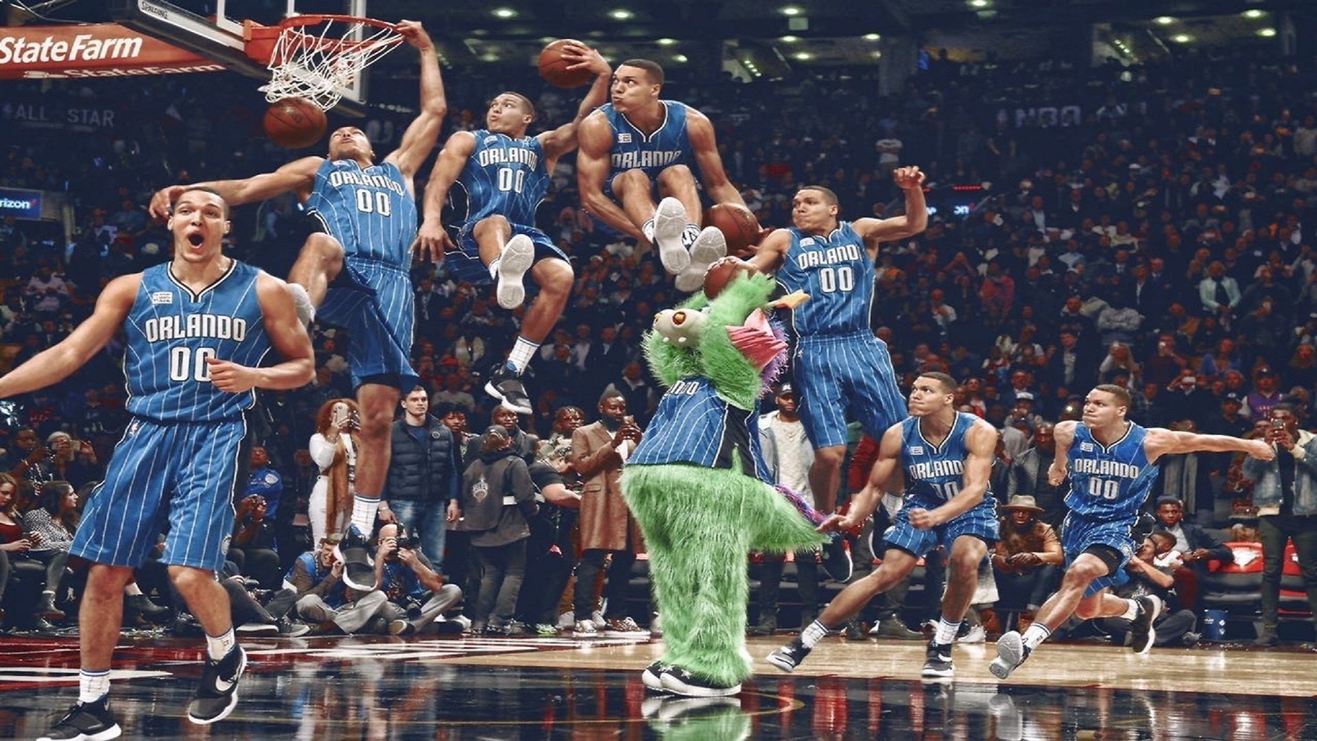 从阿圭罗到蓝黑军团，冠军之心如何跨越时空传承—解码绝境翻盘的终极密码