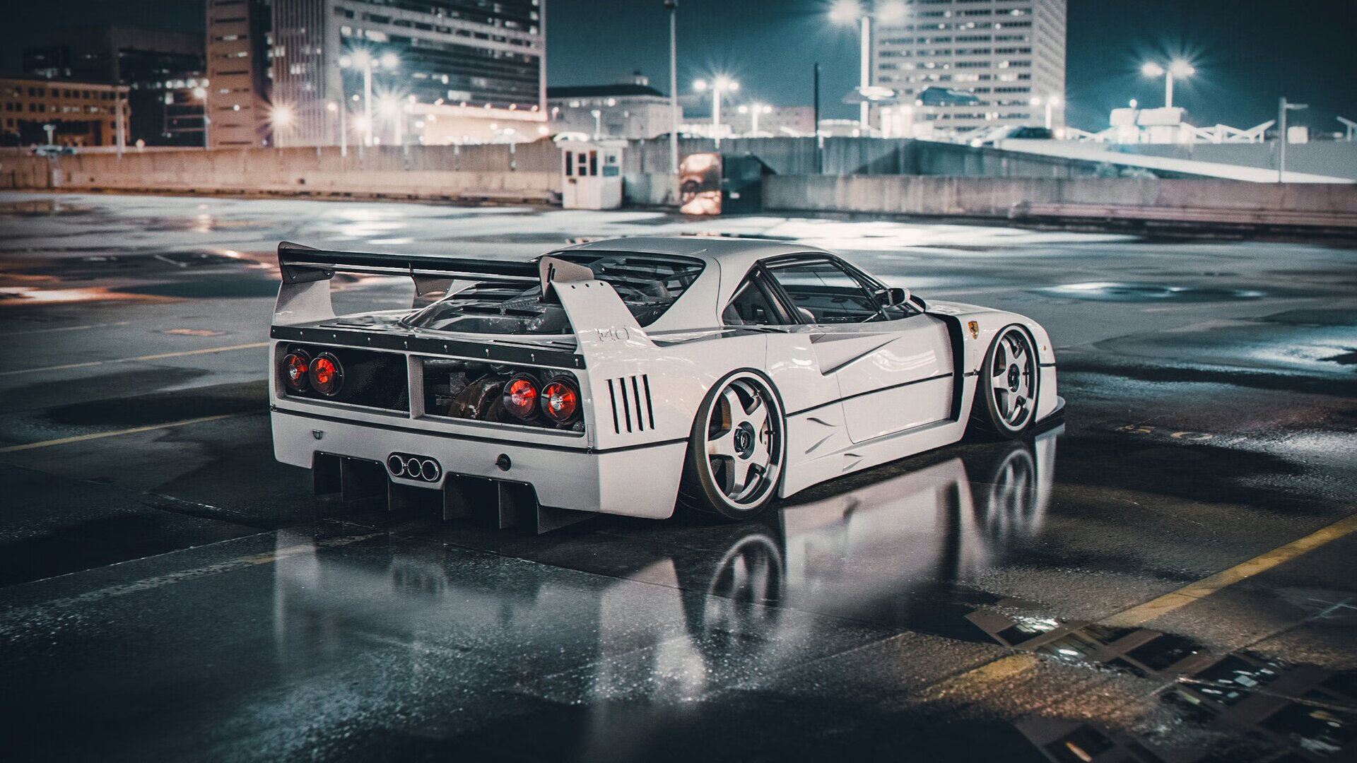 当体系被天才洞穿，布鲁诺的致命节奏与委内瑞拉的战术启示