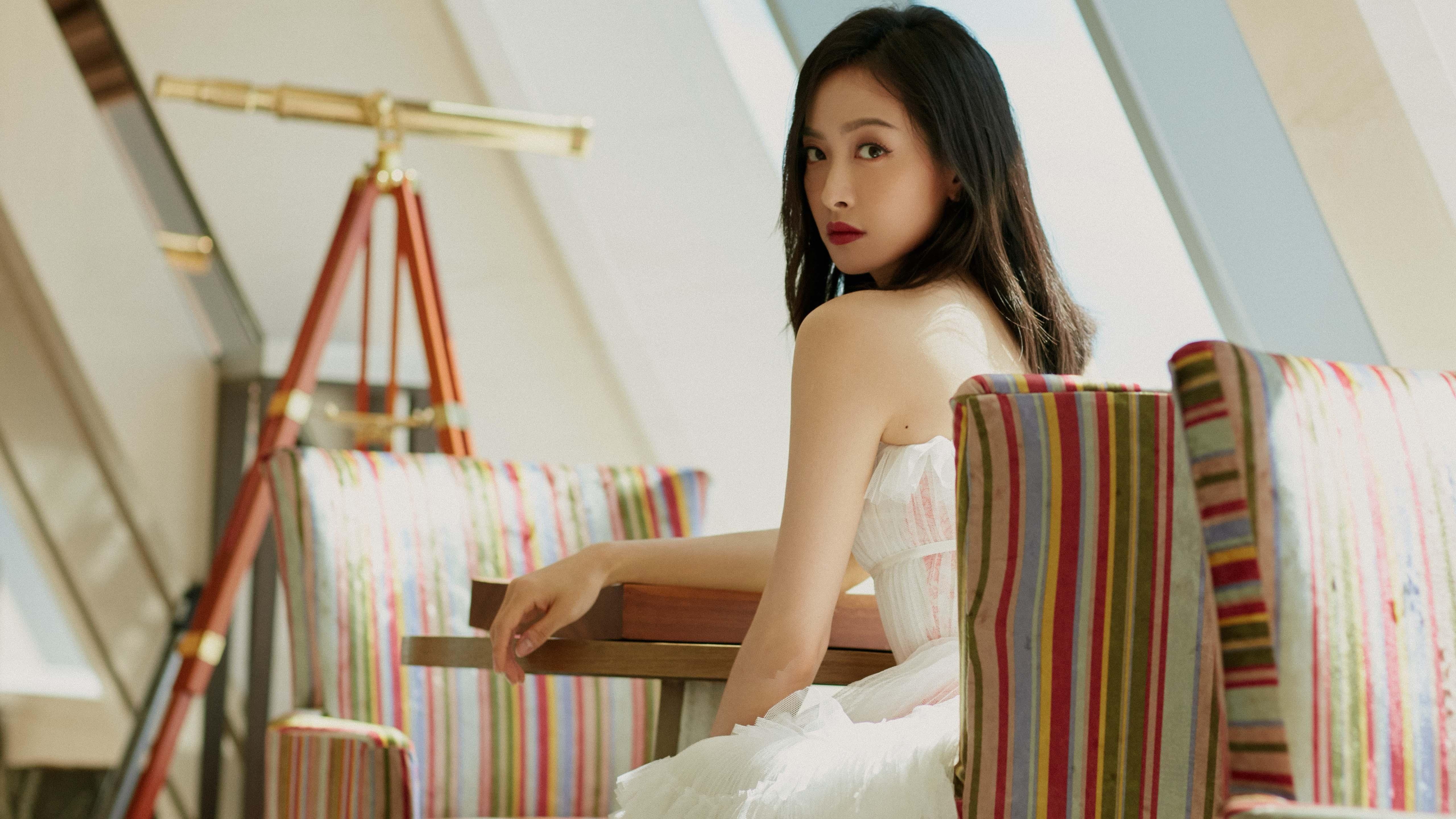 心跳同频，托尼的节奏如何在一个夜晚驯服了奥运周期的巨兽