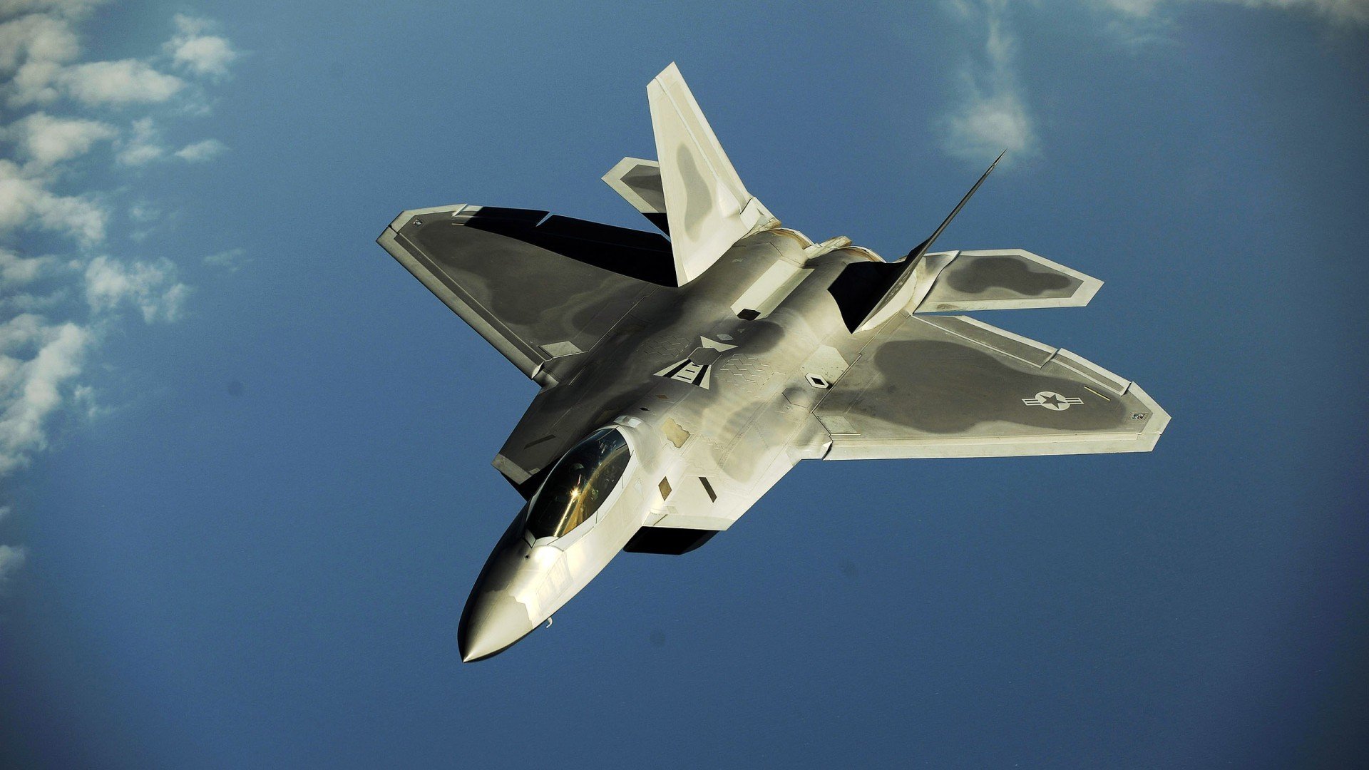 45分零罚球！德罗赞用一场不合时宜的胜利，证明篮球的无限可能