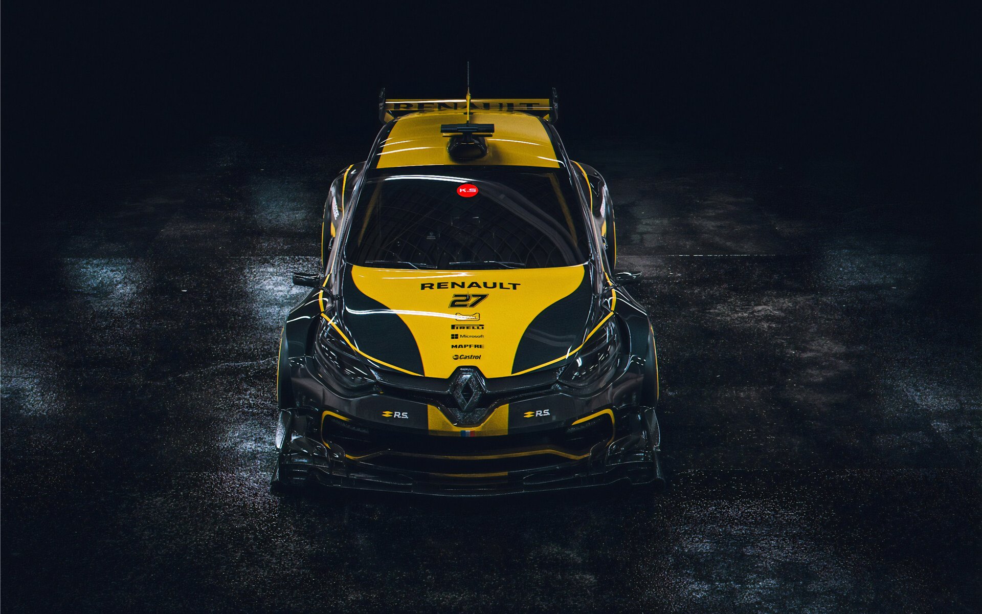 美加墨世界杯焦点战，爱尔兰提前终结悬念，马德里竞技元素如何点燃赛场