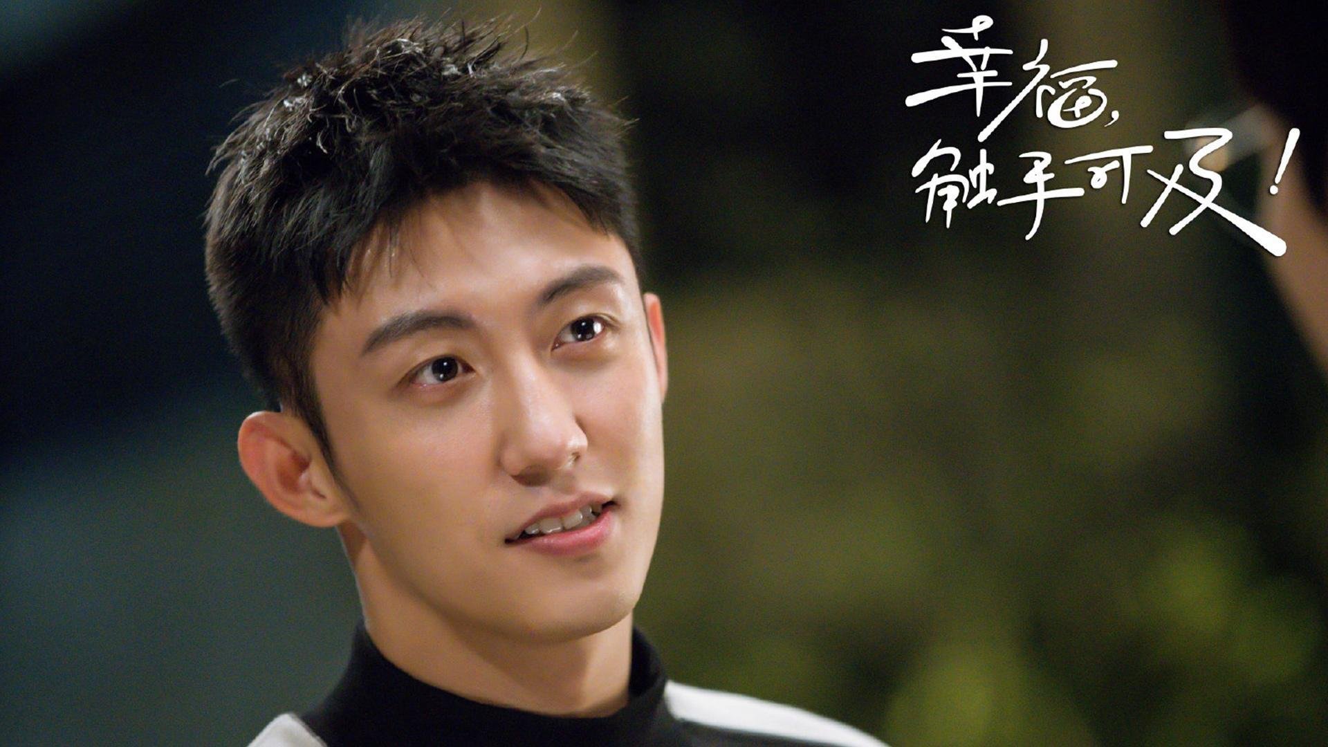 当曼城橙衣军团遭遇郁金香，佩德里如何用一脚传球定义压制