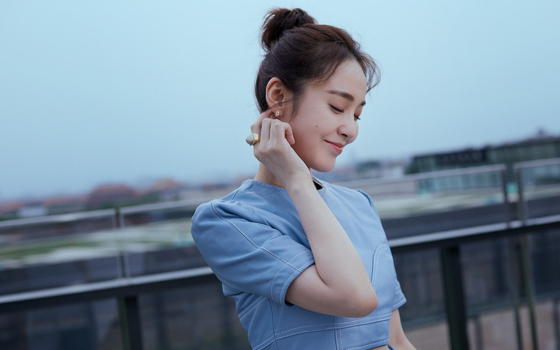 跨季狙击，雄鹿粉碎雷霆之夜，哈利伯顿提前接管奥运关键战