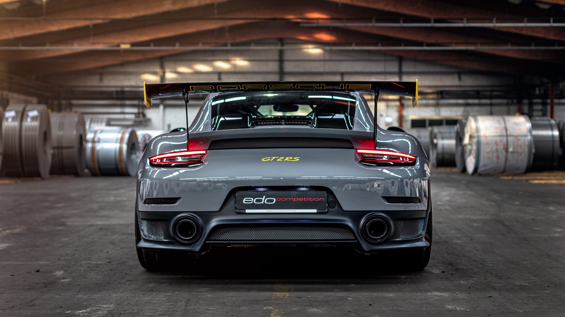 绿茵场上的地缘博弈，当本泽马成为阿尔及利亚强压巴黎的关键棋子