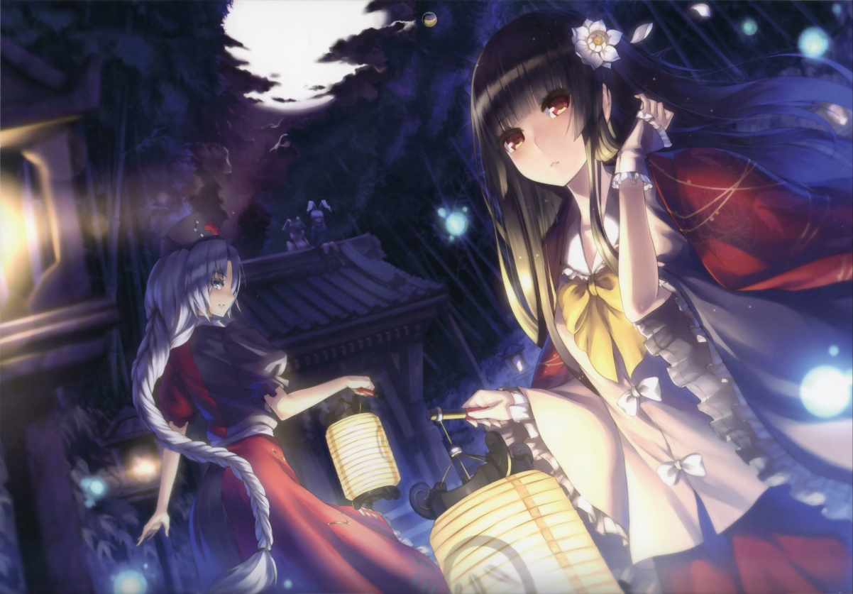 绿茵场与地图上的裂痕，当姆巴佩爆发点燃巴黎，伊拉克用足球打穿佛罗伦萨的想象