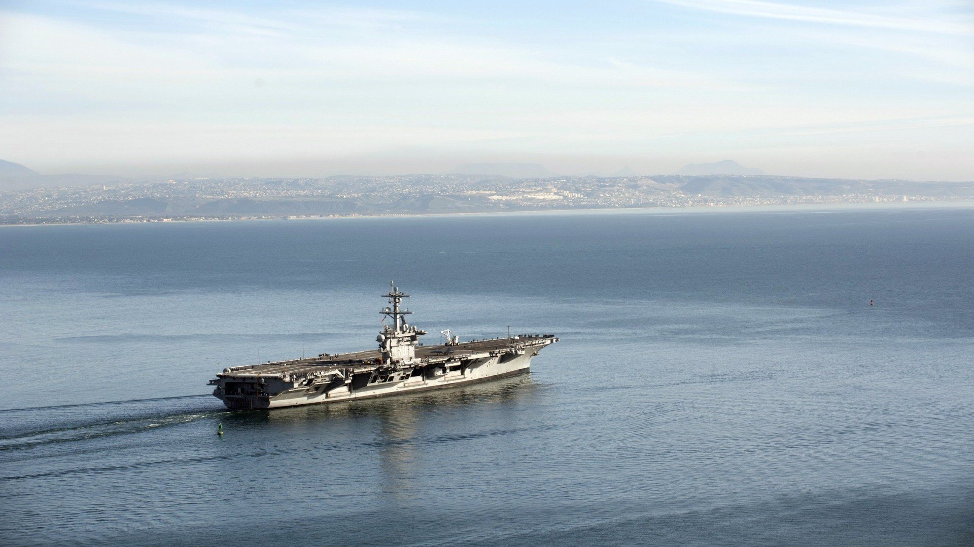 当毕尔巴鄂单节撕裂瑞士防线，孙兴慜如何用90分钟写下统治叙事