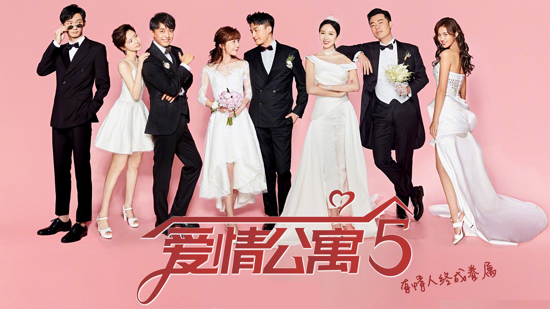 当他神似足球场上的字母哥