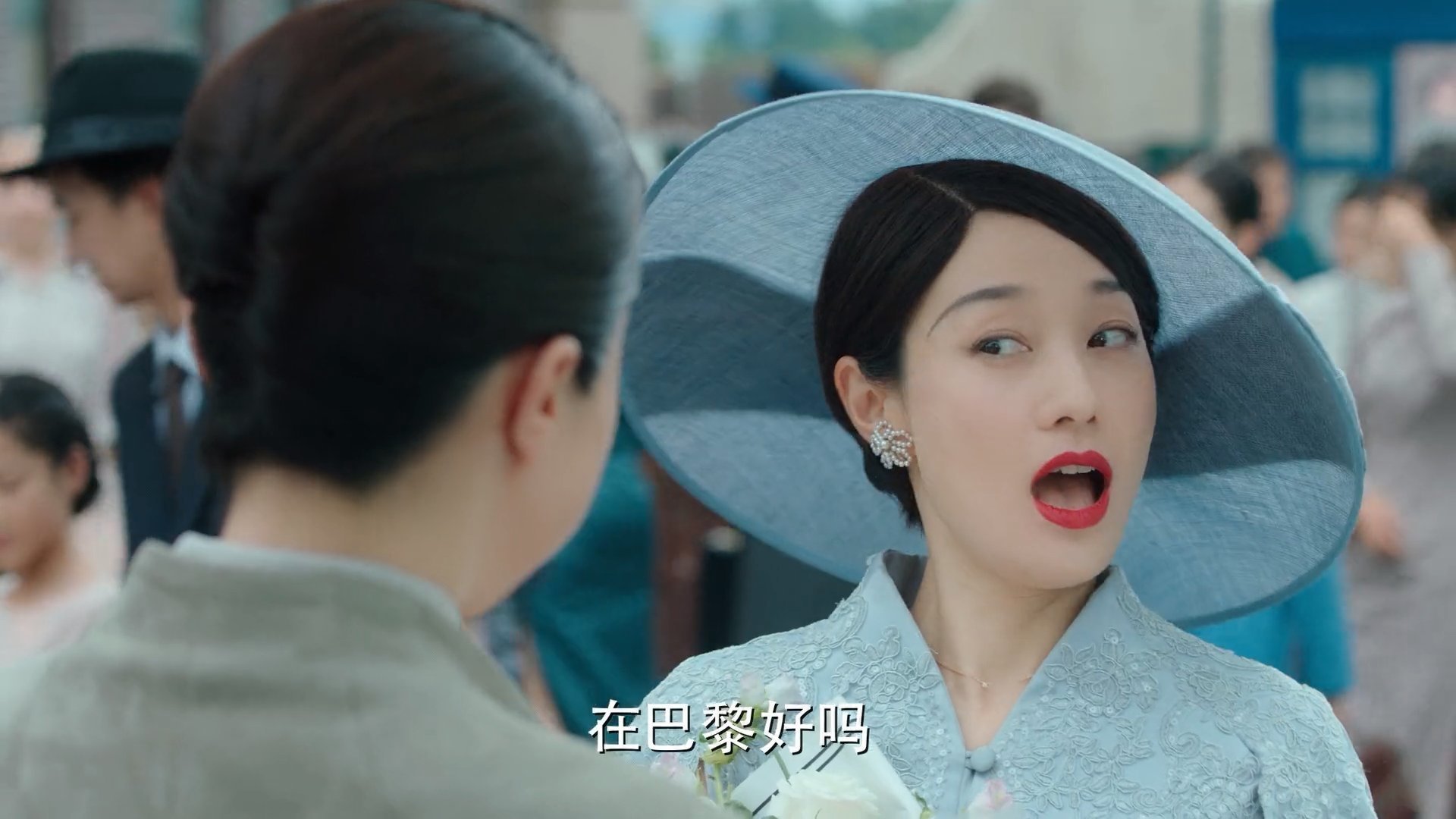 桑巴之血，高卢之魂，2026世界杯B组唯一剧本，格列兹曼如何用一己之力改写强强对话的定义